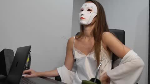 Tinks online show from 02.03.26