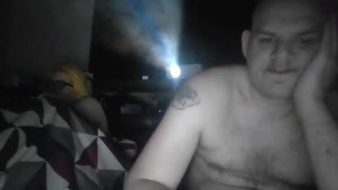 Snapshot of tipthekittenxo chatting on 01.17.26 tipthekittenxo online show from 01.17.26