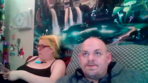 Snapshot of tipthekittenxo chatting on 02.04.26 tipthekittenxo online show from 02.04.26