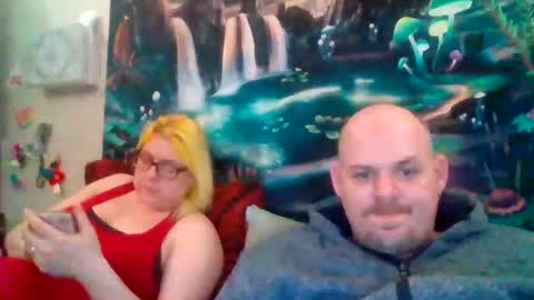 Snapshot of tipthekittenxo chatting on 02.07.26 tipthekittenxo online show from 02.07.26