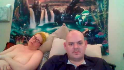 Snapshot of tipthekittenxo chatting on 02.11.26 tipthekittenxo online show from 02.11.26