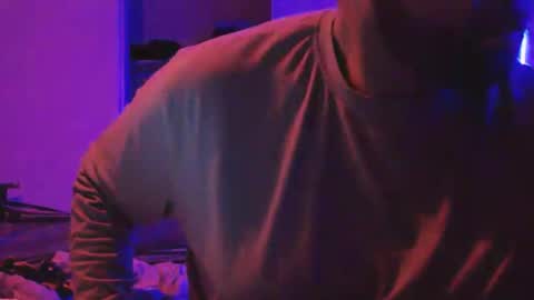 Daniel online show from 02.17.26