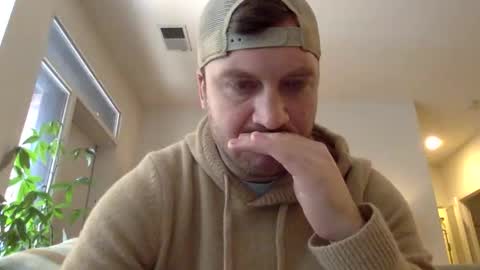 tiptop1088 online show from 12.03.24