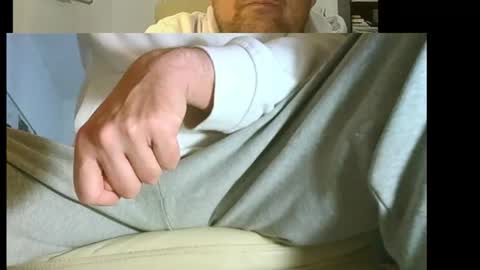 Tip online show from 03.01.26