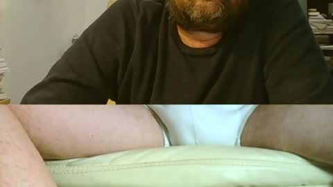 Snapshot of tiptosuckme chatting on 05.31.26 Tip online show from 05.31.26