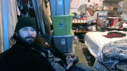 tiresome96 online show from 01.12.25