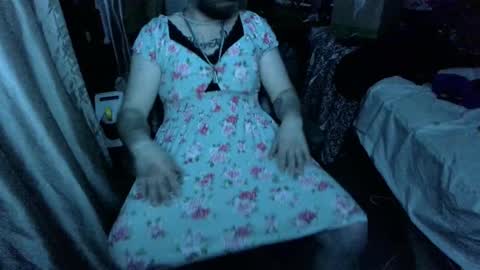 tiresome96 online show from 03.02.25