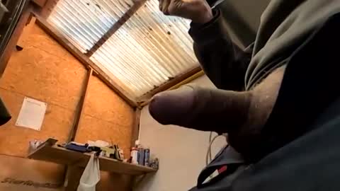 tirexx69 online show from 01.06.26