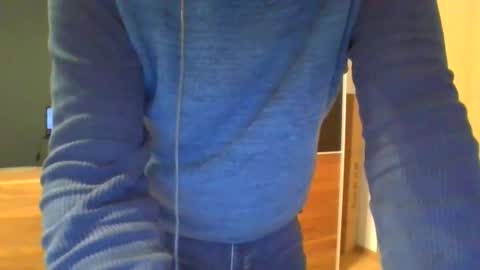 Snapshot of tirolerboy27 chatting on 12.02.24 Tirolerboy27 online show from 12.02.24