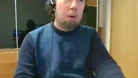 Snapshot of tirolerboy27 chatting on 12.02.24 Tirolerboy27 online show from 12.02.24