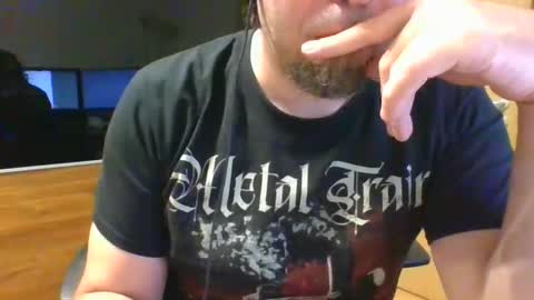 Snapshot of tirolerboy27 chatting on 12.03.24 Tirolerboy27 online show from 12.03.24