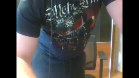 Snapshot of tirolerboy27 chatting on 01.08.25 Tirolerboy27 online show from 01.08.25