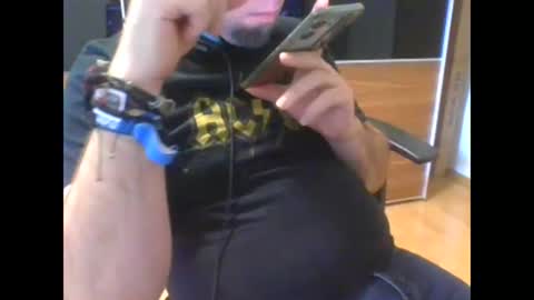 Snapshot of tirolerboy27 chatting on 01.09.25 Tirolerboy27 online show from 01.09.25