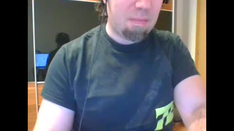 Snapshot of tirolerboy27 chatting on 01.13.25 Tirolerboy27 online show from 01.13.25