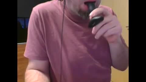 Snapshot of tirolerboy27 chatting on 01.15.25 Tirolerboy27 online show from 01.15.25