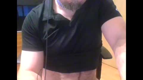 Snapshot of tirolerboy27 chatting on 01.16.25 Tirolerboy27 online show from 01.16.25