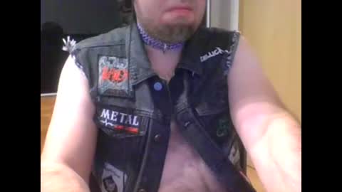 Snapshot of tirolerboy27 chatting on 01.23.25 Tirolerboy27 online show from 01.23.25