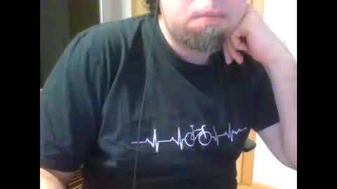 Snapshot of tirolerboy27 chatting on 01.30.25 Tirolerboy27 online show from 01.30.25