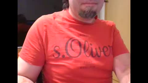 Snapshot of tirolerboy27 chatting on 02.05.25 Tirolerboy27 online show from 02.05.25