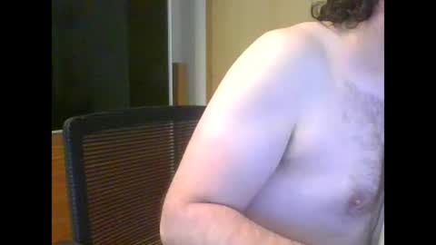 Snapshot of tirolerboy27 chatting on 02.20.25 Tirolerboy27 online show from 02.20.25