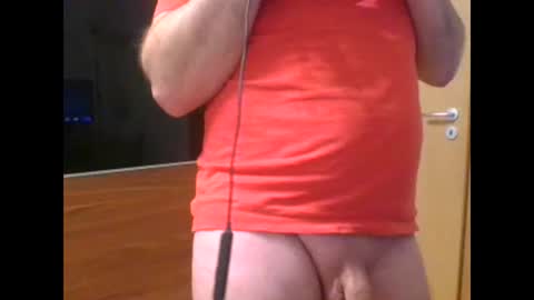 Snapshot of tirolerboy27 chatting on 03.03.25 Tirolerboy27 online show from 03.03.25