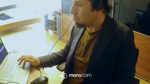 Snapshot of tirolerboy27 chatting on 10.07.25 Tirolerboy27 online show from 10.07.25