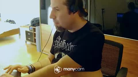 Snapshot of tirolerboy27 chatting on 10.29.25 Tirolerboy27 online show from 10.29.25