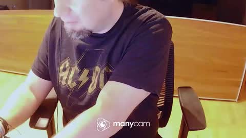 Snapshot of tirolerboy27 chatting on 11.06.25 Tirolerboy27 online show from 11.06.25