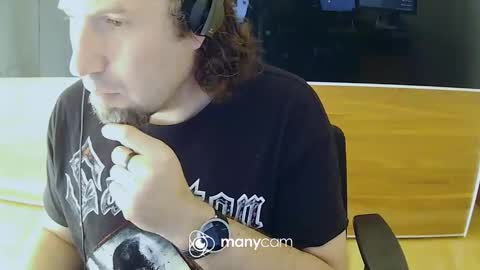 Snapshot of tirolerboy27 chatting on 11.11.25 Tirolerboy27 online show from 11.11.25