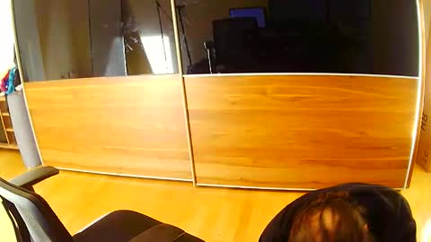 Snapshot of tirolerboy27 chatting on 11.13.25 Tirolerboy27 online show from 11.13.25