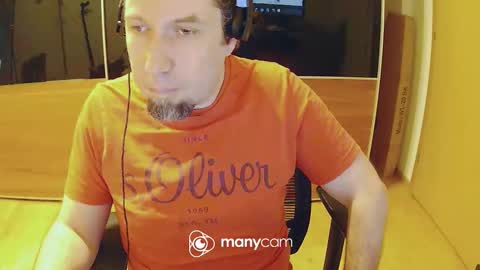 Snapshot of tirolerboy27 chatting on 01.08.26 Tirolerboy27 online show from 01.08.26