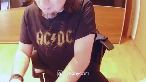 Snapshot of tirolerboy27 chatting on 02.04.26 Tirolerboy27 online show from 02.04.26