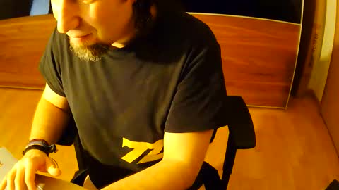 Snapshot of tirolerboy27 chatting on 02.20.26 Tirolerboy27 online show from 02.20.26