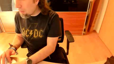 Snapshot of tirolerboy27 chatting on 02.23.26 Tirolerboy27 online show from 02.23.26