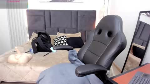 Tisha online show from 04.29.26
