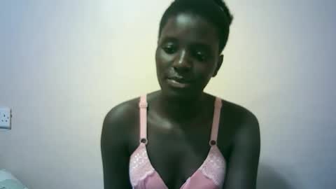 Roshan online show from 10.27.25