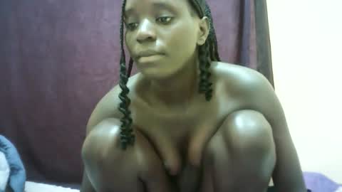 Roshan online show from 03.02.26