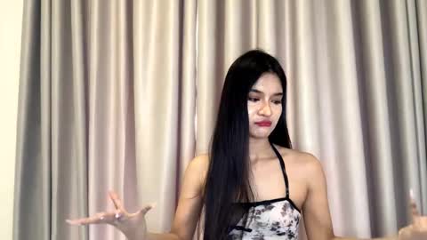 Xiao wu online show from 03.20.26