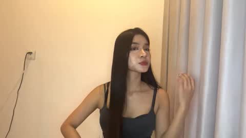 Xiao wu online show from 03.25.26