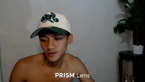 TisoyNin online show from 06.30.26