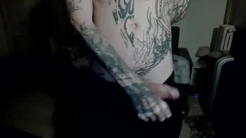 tiswillfuckup online show from 12.21.25