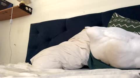 Titan online show from 02.02.25