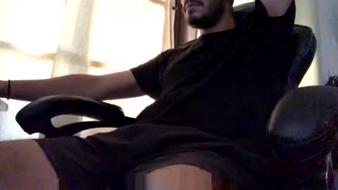 Titan online show from 03.05.25