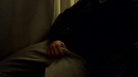 Titan online show from 09.21.25