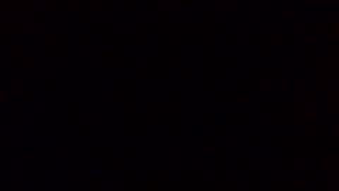 Titan online show from 10.02.25