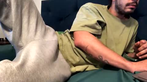 Titan online show from 10.12.25