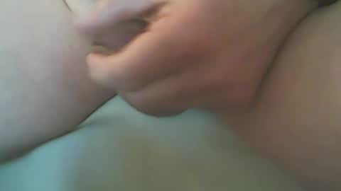 Snapshot of titanic49 chatting on 01.25.25 titanic49 online show from 01.25.25