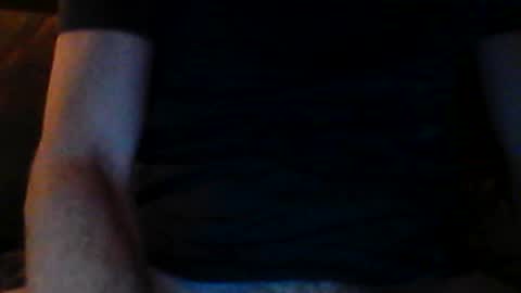 Snapshot of titanleon chatting on 07.21.26 Leon Titan online show from 07.21.26