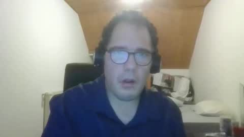 titeuf3855839553 online show from 09.13.25