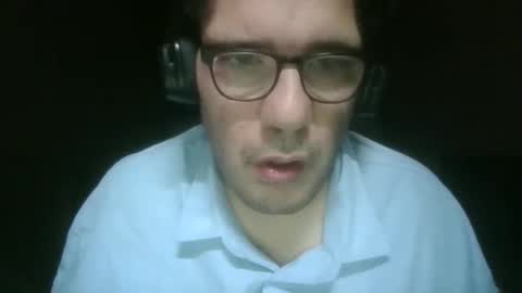 titeuf3855839553 online show from 10.05.25